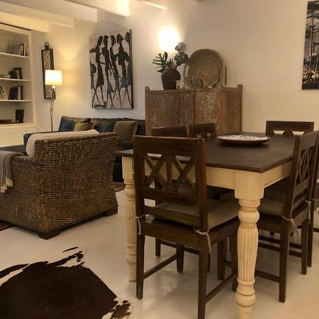 Apartament Portosense Almada Zewnętrze zdjęcie
