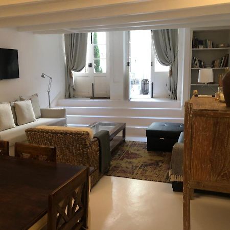 Apartament Portosense Almada Zewnętrze zdjęcie