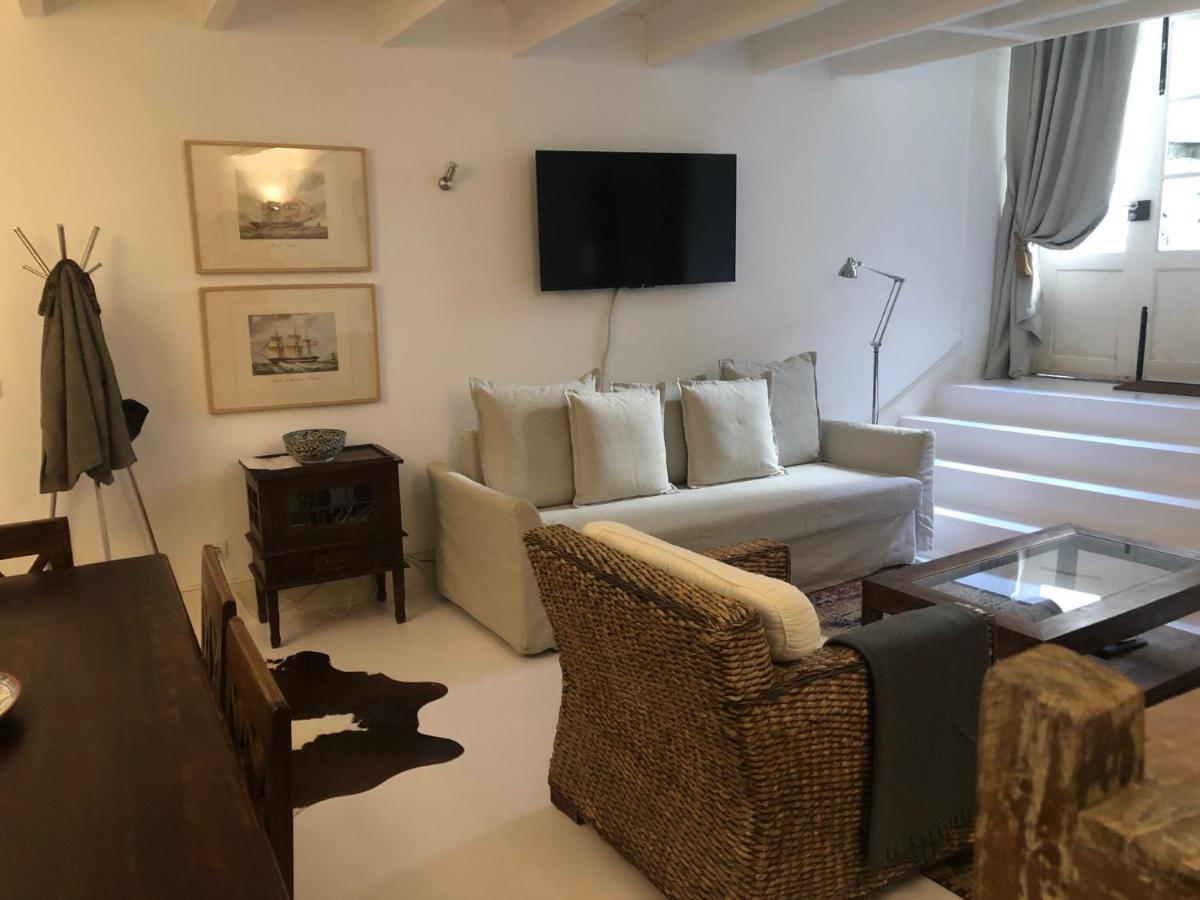 Apartament Portosense Almada Zewnętrze zdjęcie