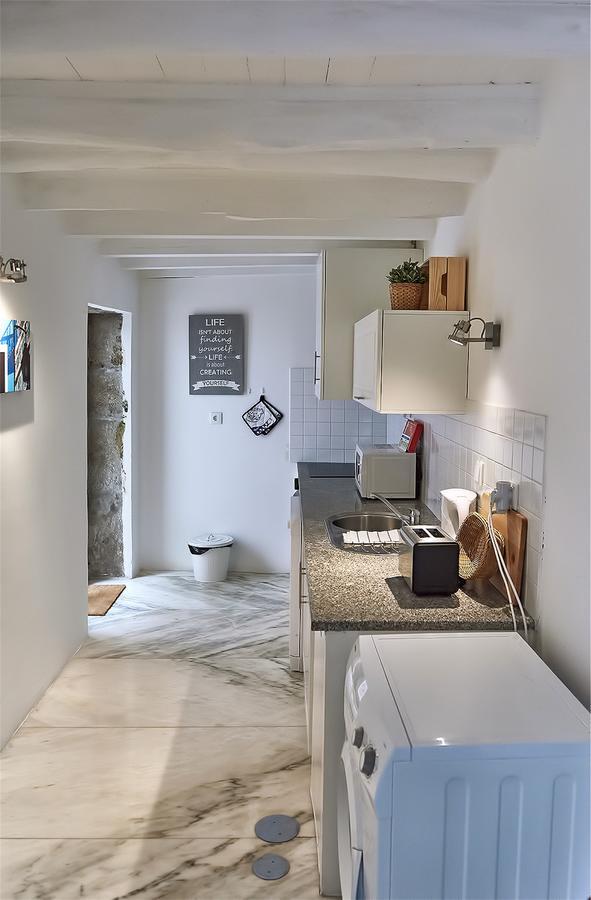 Apartament Portosense Almada Zewnętrze zdjęcie