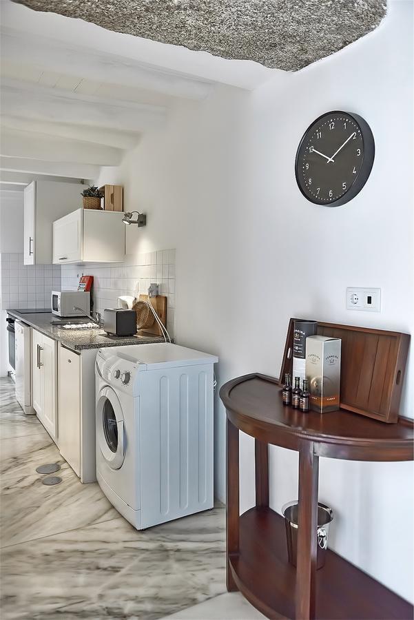 Apartament Portosense Almada Zewnętrze zdjęcie